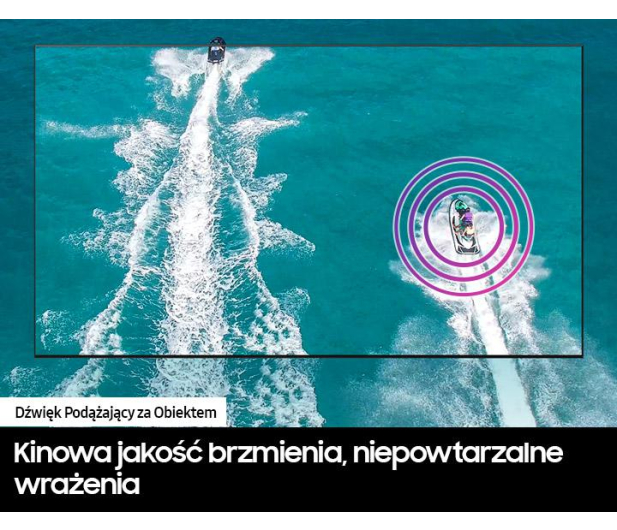 Samsung QE75Q80AA - 627836 - zdjęcie 8